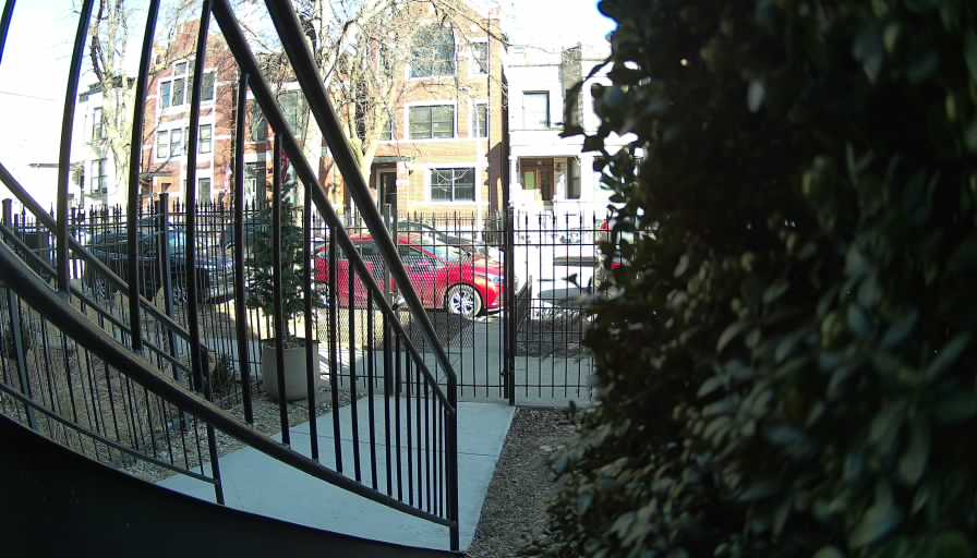 Reolink Camera Two_01_Reolink Home Hub One_20250302142930.jpg